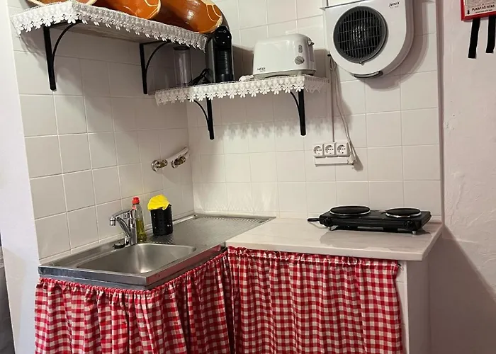 Casa Do Ti Santinhas - Local בית נופש *